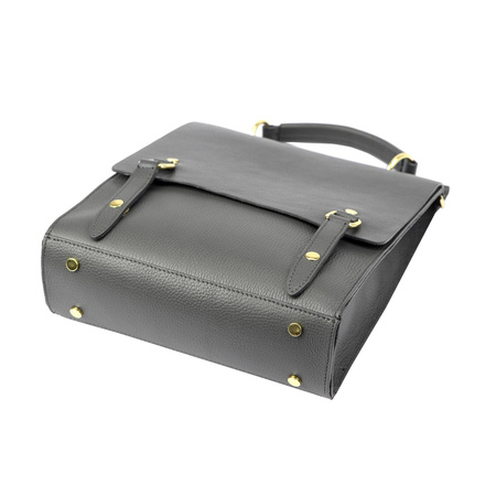 Plecak Luka 19-66 DOLLARO