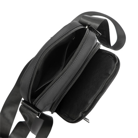 Saszetka Nordee S111