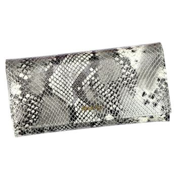 Portfel Rovicky 8802-SNR RFID