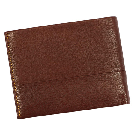 Portfel Coveri 1906 288