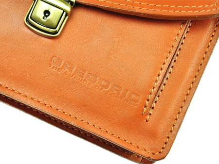 Saszetka Gregorio 212