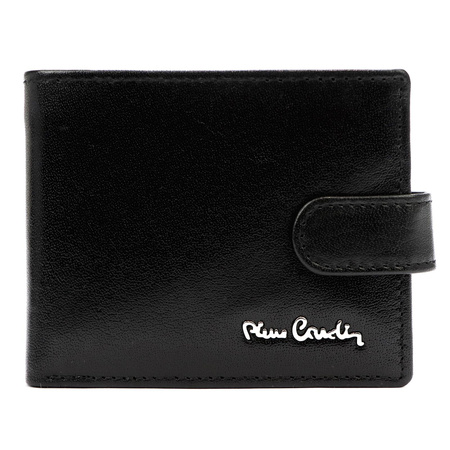 Portfel Pierre Cardin YS602 8825A