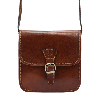 Torebka skórzana Florence 133