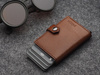 Portfel EASY WALLET