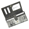 Portfel PATRIZIA SNR-102 RFID