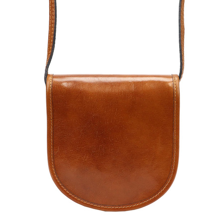 Torebka skórzana Florence 134