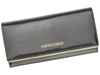 Portfel Gregorio ZLL-100