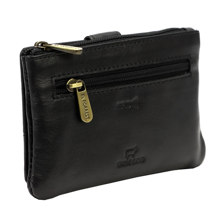 Etui EL FORREST 753-67 RFID