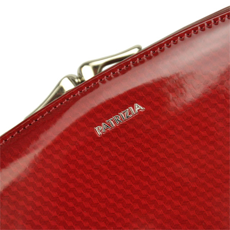 Portfel PATRIZIA CB-123 RFID