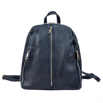 Plecak Patrizia 518-011