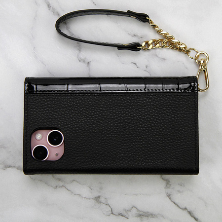 Etui MiaMore PHONE CASE L1782 (IPHONE 13 PRO)