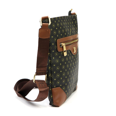 Torebka BRICIOLE 4124#