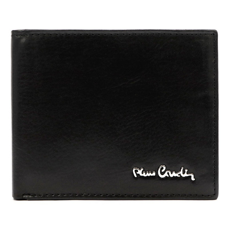 Portfel Pierre Cardin YS601 324