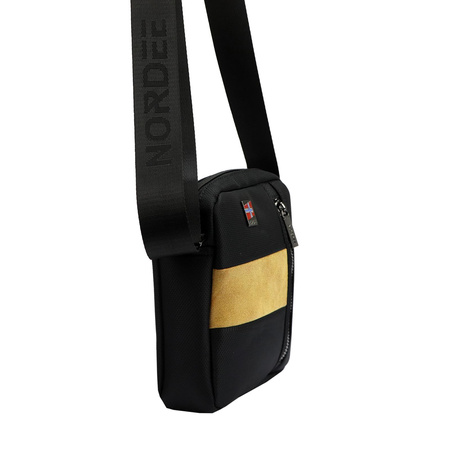 Saszetka Nordee S115