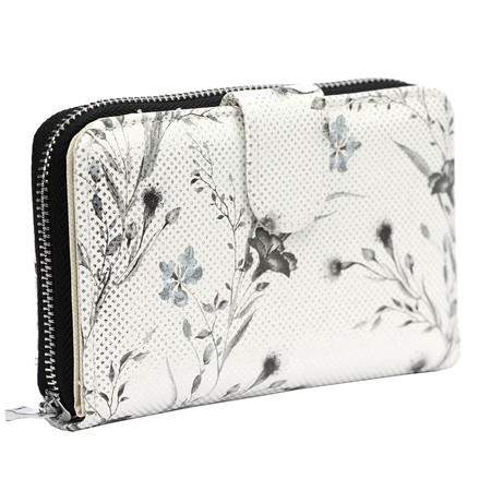 Portfel Eslee 6027