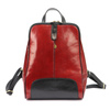 Plecak Florence 2001
