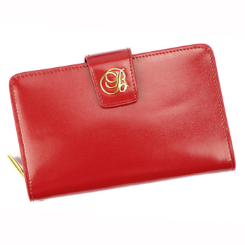 Portfel Antonio Basile 50023A GP06