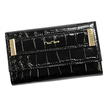 Etui MiaMore PHONE CASE M1784 (IPHONE 12)