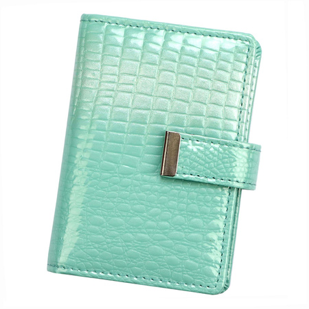 Wizytownik Jennifer Jones 5244-2