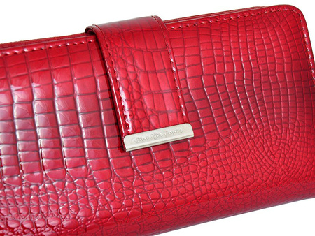 Portfel Jennifer Jones 5280-2