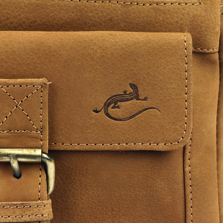 Saszetka Andreas H7692