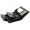Portfel EL FORREST 728-67 RFID