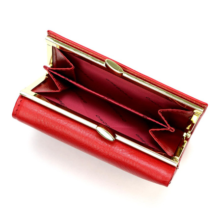 Portfel Gregorio IT-117