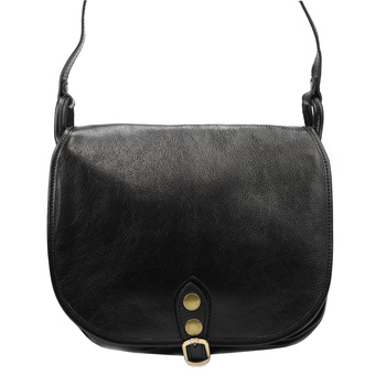 Torebka skórzana Florence 8863