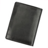 Portfel EL FORREST 914-19 RFID