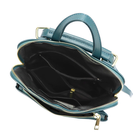 Plecak MiaMore 01-044 DOLLARO