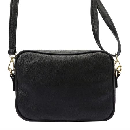 Torebka Gregorio EKO PREMIUM #1018