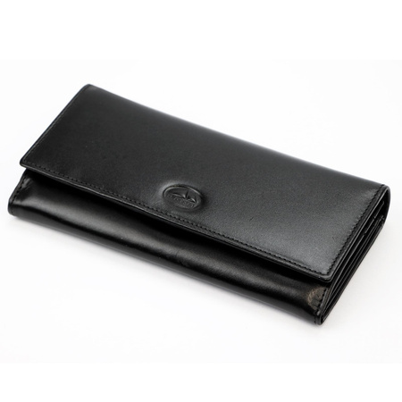 Portfel EL FORREST 946-67 RFID