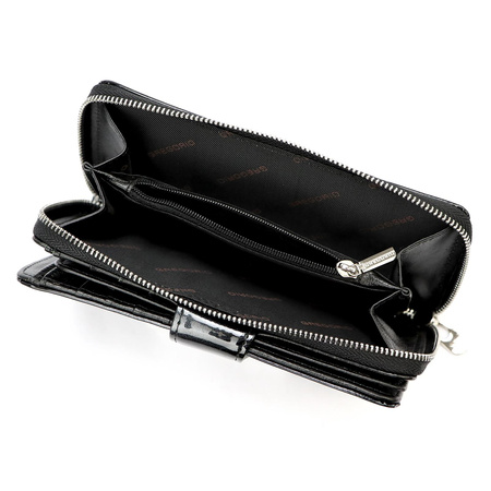 Portfel Gregorio FF-116