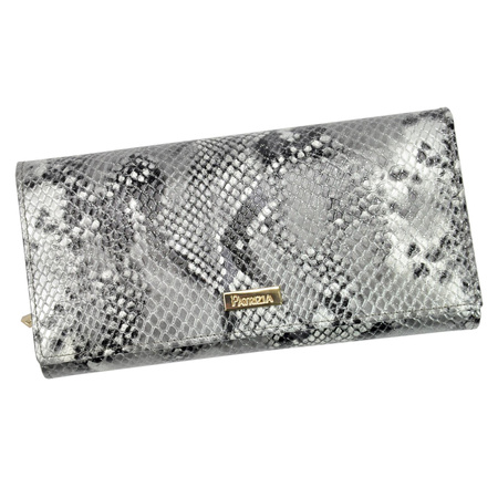 Portfel PATRIZIA SNR-122 RFID