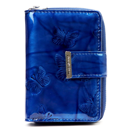 Portfel Jennifer Jones 5198-14