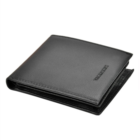 Portfel Valentini 306 992