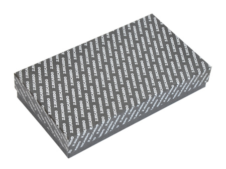 Portfel Z.Ricardo 093