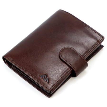 Portfel EL FORREST 988-28 RFID