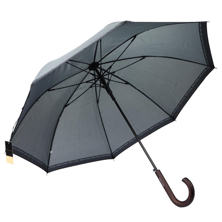 Parasol Pierre Cardin OMB-07