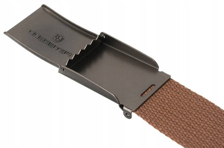 Uniwersalny pasek parciany - Peterson 105