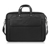 Torba męska skórzana na laptopa 15,6", A4, Paolo Peruzzi E-25-BL