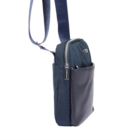 Saszetka Coveri World CW6014