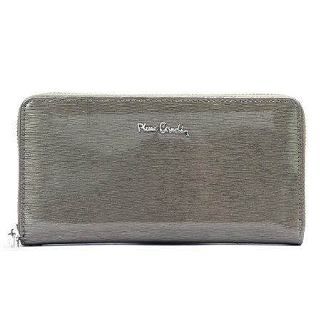 Portfel Pierre Cardin 05 LINE 119 GREY