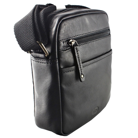 Saszetka EL FORREST MB18-61