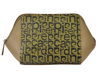 Kosmetyczka Pierre Cardin MS87 61618