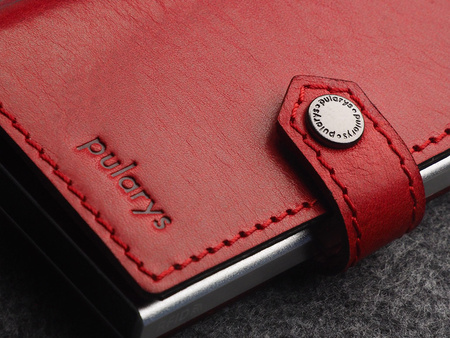 Portfel EASY WALLET
