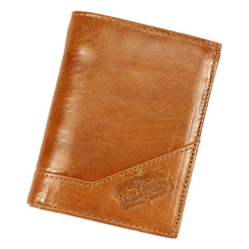 Portfel Charro ITALIA 1379