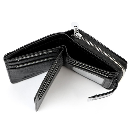 Portfel Jennifer Jones 5198-13