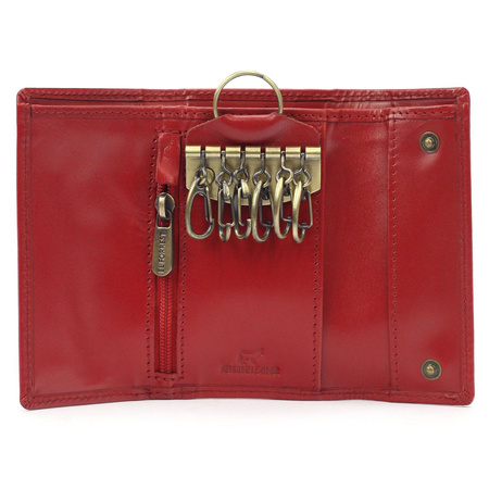 Etui EL FORREST 808-47