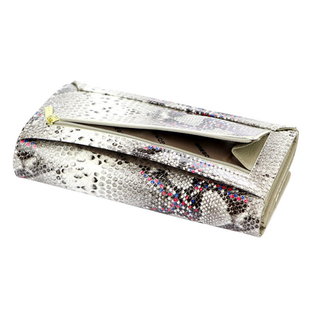 Portfel Gregorio SN-102